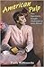 American Pulp: How Paperbacks Brought Modernism to Main Street