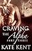 Craving the Alpha: Part Three