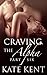 Craving the Alpha: Part Six (Lycan Lovers #6)
