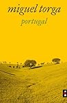Portugal by Miguel Torga