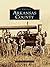 Arkansas County