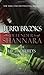 The High Druid's Blade (Defenders of Shannara, #1)