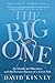The Big One: An Island, an Obsession, and the Furious Pursuit of a Great Fish