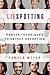 Liespotting: Proven Techniques to Detect Deception