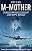 M-Mother: Dambuster Flight Lieutenant John 'Hoppy' Hopgood
