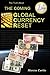 The Truth About The Coming Global Currency Reset 2nd Edition