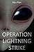 Operation Lightning Strike