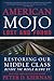 American Mojo: Lost and Found