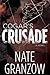 Cogar's Crusade (Cogar Adve...