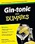 Gin-tonic para Dummies (Spanish Edition)