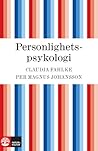 Personlighetspsyk...