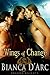 Wings of Change (Dragon Kni...
