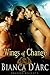 Wings of Change (Dragon Knights, #4.5)
