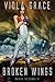 Broken Wings (Tales of the ...