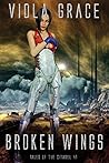 Broken Wings