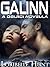 Galinn (Delroi Prophecy #4.5)
