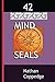 42 Mind-Seals