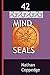 42 Mind-Seals