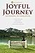 Joyful Journey: Listening t...