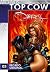 Archivos Top Cow The Darkne...