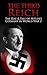 The Third Reich by Ryan Jenkins