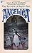 Angelica (The Torment of Aa...