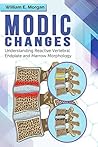 Modic Changes: Un...