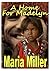 A Home for Madelyn