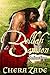 Delilah and Samson 1: Seduction