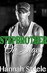 Stepbrother: On Leave (Military Stepbrother Romance)