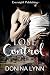Lose Control