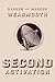 Second Activation (Activation, #2)