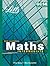 Maths (GCSE Classbooks)