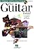 Play Guitar Today! - Level 1: A Complete Guide to the Basics