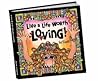 Live a Life Worth Loving by Suzy Toronto