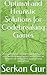 Optimal and Heuristic Solutions for Codebreaking Games: A comprehensive tutorial to ultimately crack the code for board games and become a game programming and AI mastermind