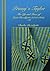 Prinny's Taylor: The Life and Times of Louis Bazalgette (1750-1830)
