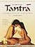 El arte del Tantra: La ener...