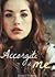 Accorgiti di me (Chills of Love Trilogy #1)