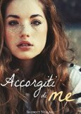 Accorgiti di me (Chills of Love Trilogy #1)