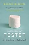 Marshmallowtestet...
