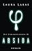 Arsida (Die Unwandelbaren, #3)