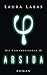 Arsida (Die Unwandelbaren, #3)