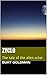 ZYCLO: The tale of the alie...