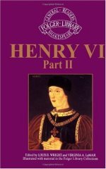 Henry VI Part II