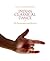 Indian Classical Dance: The...