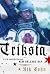 Triksta by Nik Cohn