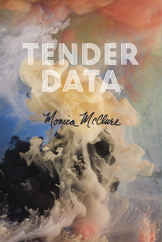 Tender Data (Unknown Binding)