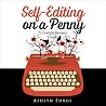 Self-Editing On A Penny: A Comprehensive Guide