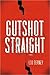 Gutshot Straight (Shake Bouchon, #1)